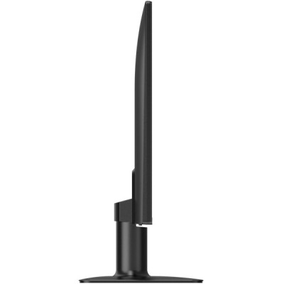 Монітор Philips 27E2N2500/00 Вінниця - фото 4