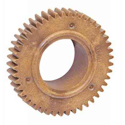 Шестерня Samsung ML-1630/1910/2510/SCX-4725FN/4828 BASF (BASF-JC66-01254A) Вінниця