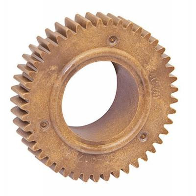 Шестерня Samsung ML-1630/1910/2510/SCX-4725FN/4828 BASF (BASF-JC66-01254A) Вінниця - фото 1