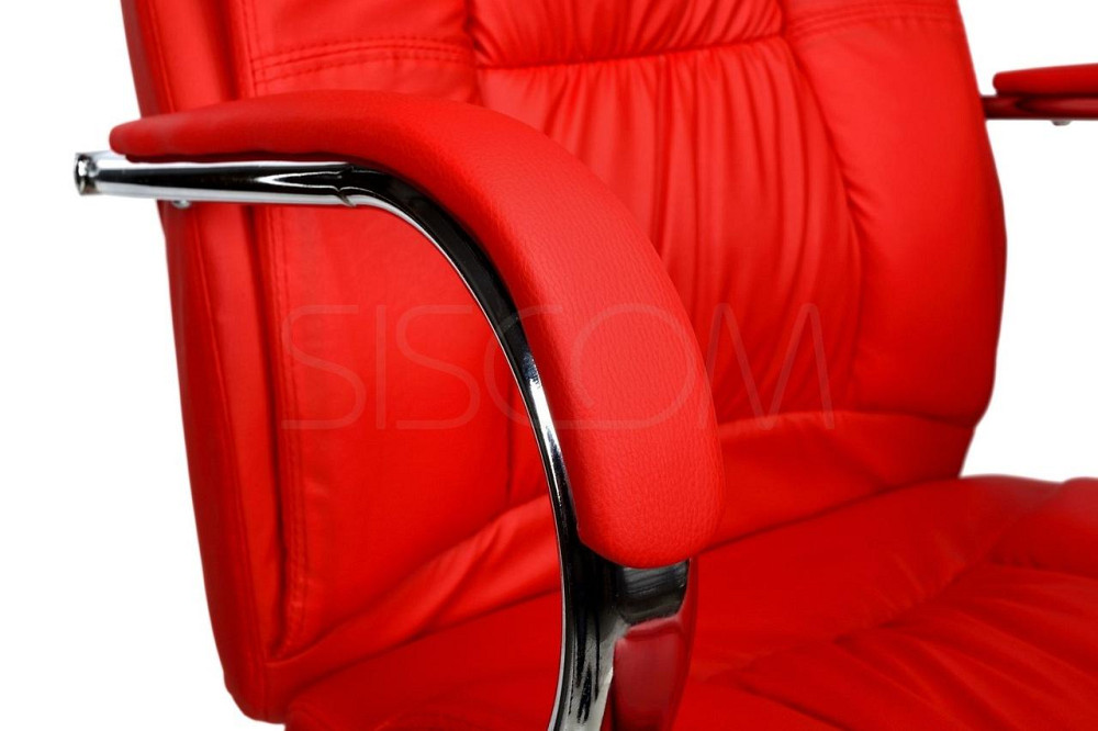 Офісне комп'ютерне крісло Calviano MAX MIDO VITO для дому, офісу Київ - фото 4