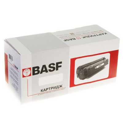 Картридж BASF OKI B930 / 1221601 Black (KT-1221601) Винница - изображение 1