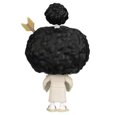 Фігурка Funko Pop серії Великий куш - Брук (54463) Вінниця