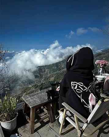 Жіноча стильна принтована зіп-худі  тринитка на флісі Одеса