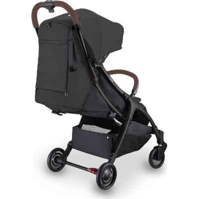 Коляска Globber Stroll.Lite чорний (925-120) Винница - изображение 2
