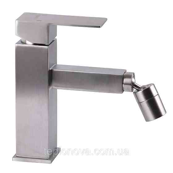 Змішувач для біде Globus Lux SICILIA SBQ-106 Чернівці