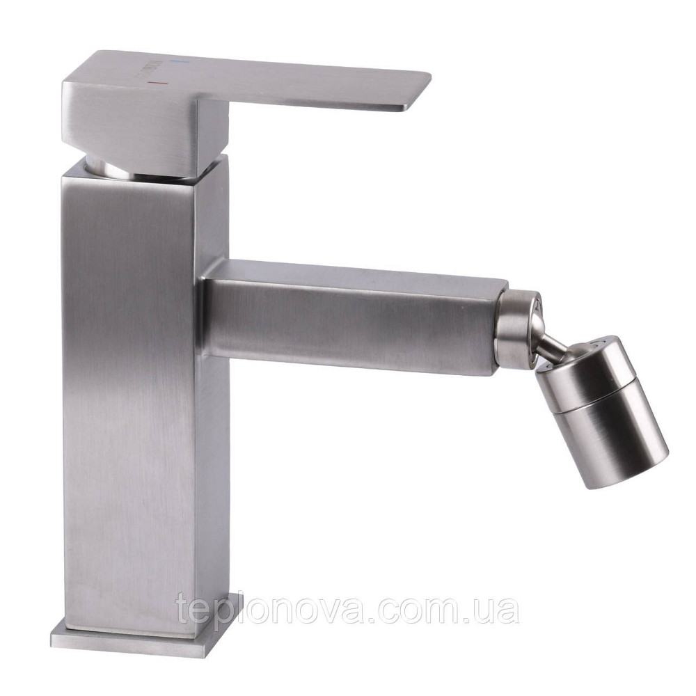 Змішувач для біде Globus Lux SICILIA SBQ-106 Чернівці - фото 2