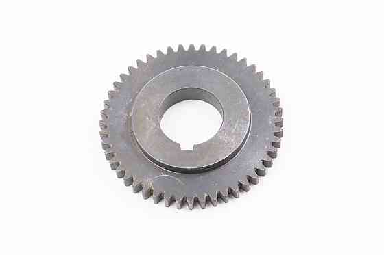 Шестерня балансувального вала Z-48, d-26mm 178F Київ