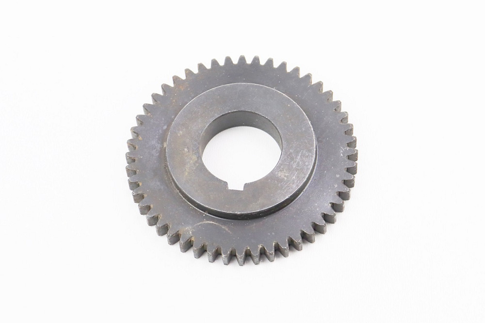 Шестерня балансувального вала Z-48, d-26mm 178F Київ - фото 1