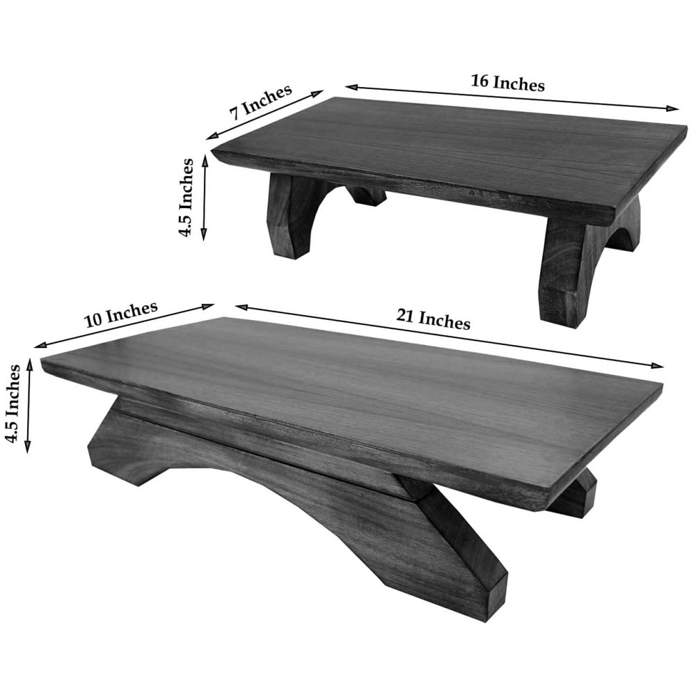 Алтарь для медитации 