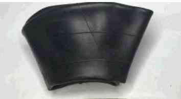 Камера 3,50*10 Мукачево