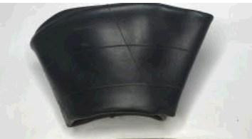 Камера 3,50*10 Мукачево - фото 1