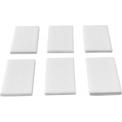 Впитыватель чернил Epson T2100/T2170/T3100/T3160/ T3170, ink absorber Premium Quality (70264844) Винница - изображение 1