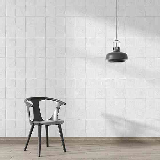 Самоклеющаяся 3D панель с узором, рулон Киев