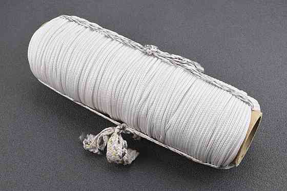 Шнур стартера 4,0mm, 80-90м Киев