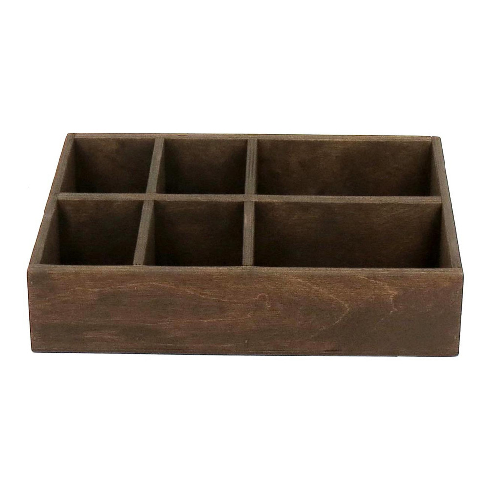 Органайзер для косметики 