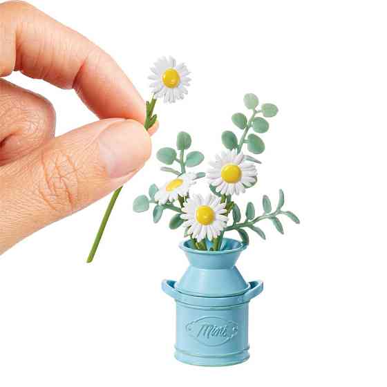 Дитячий ігровий набір "Створи світ природи" Miniverse 528166 серії "Nature 2" Вінниця