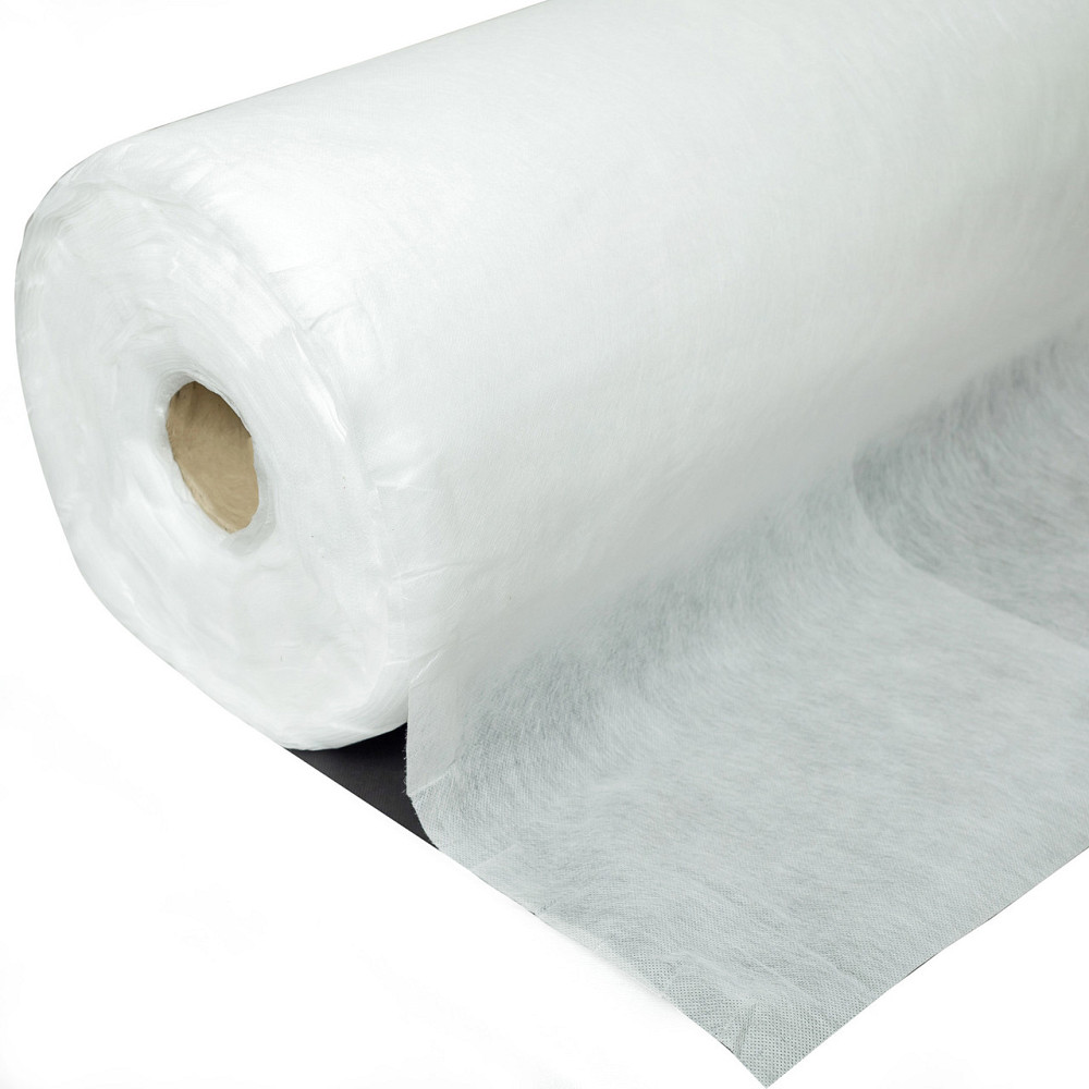 Агроволокно 17 г/м2 3,2 х100м "Shadow" спанбонд, покривний матеріал для городу Дніпро - фото 2