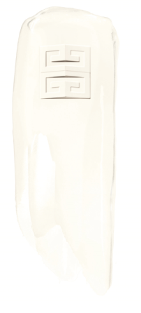 Бальзам для губ Givenchy Le Rouge Interdit Baume N°00 Славянск