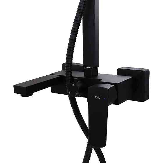 Душова система TOPAZ LEXI TL 21102-H57-BL Тернопіль