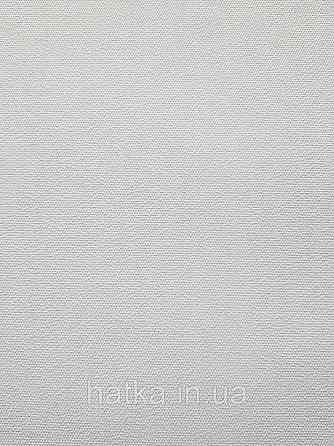 Шпалери вінілові Lutece Melody 51197406 однотонні в дрібну точку світло пісочні Київ