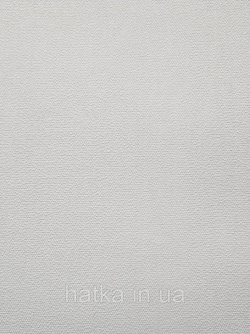 Шпалери вінілові Lutece Melody 51197406 однотонні в дрібну точку світло пісочні Київ - фото 1