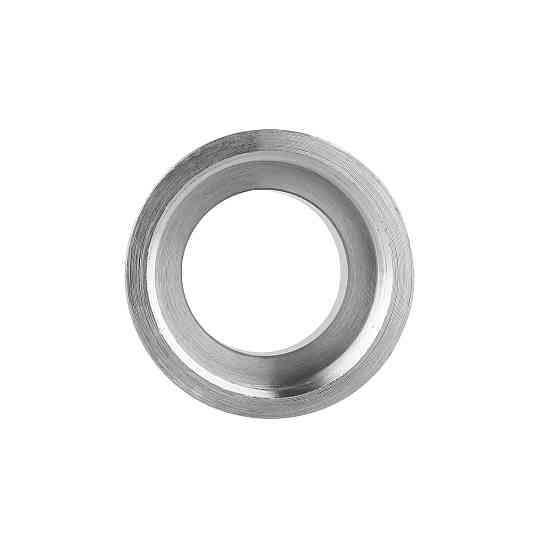 Перехід Thermo Alliance Forte 1/2х1" 1/4 ВН SF3604032 Київ