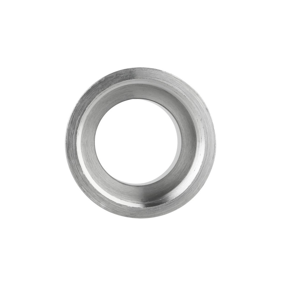 Перехід Thermo Alliance Forte 1/2х1" 1/4 ВН SF3604032 Київ - фото 4