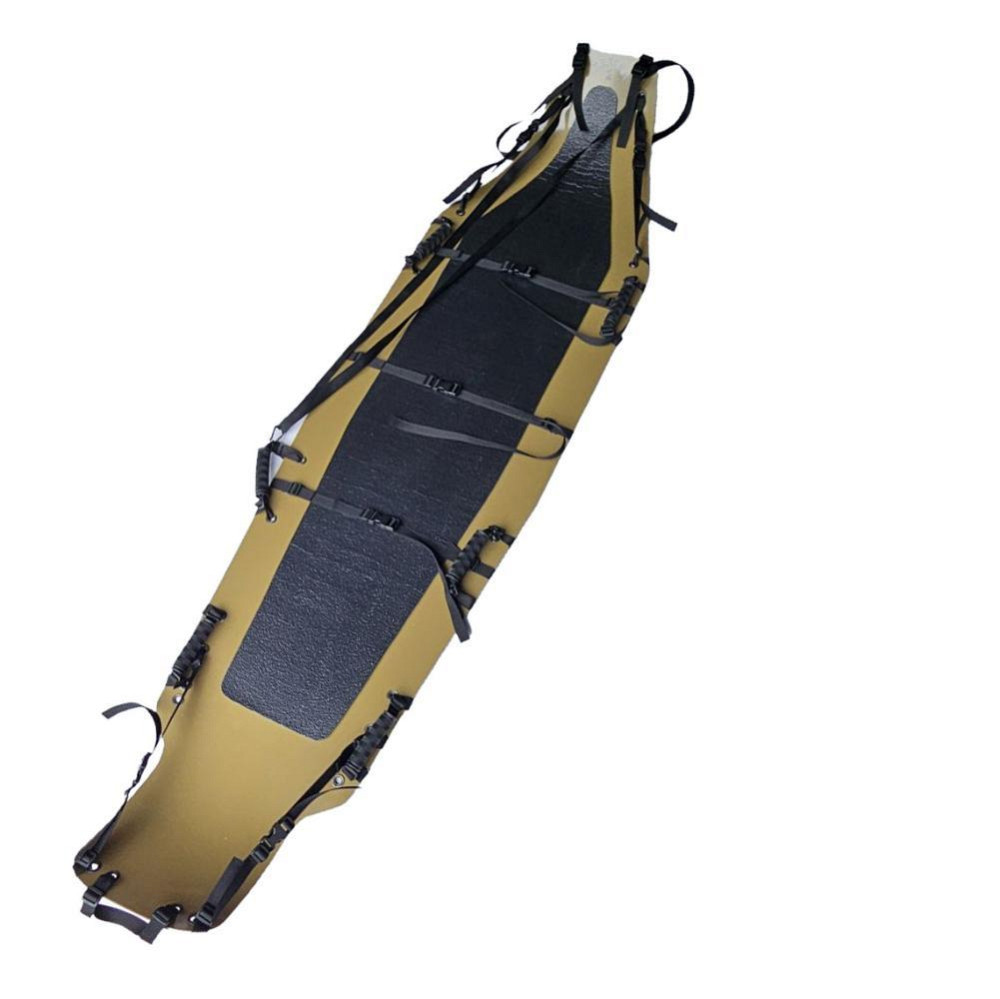 Тактические медицинские носилки «Лелека-2» Киев - изображение 1