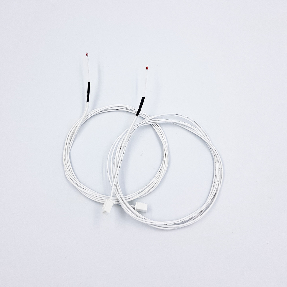 Термістор HOPEDA NTC 3950 100KОм для 3D-принтерів Київ - фото 8