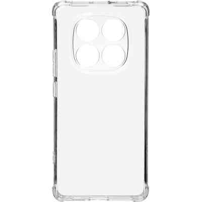 Чохол до мобільного телефона Armorstandart Air Force Xiaomi Redmi Note 14 Pro 4G Camera cover Clear (ARM79703) Вінниця