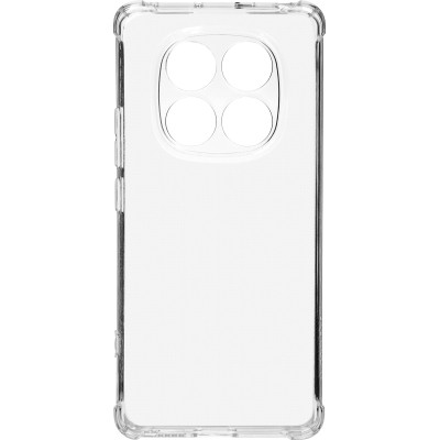 Чехол для мобильного телефона Armorstandart Air Force Xiaomi Redmi Note 14 Pro 4G Camera cover Clear (ARM79703) Винница - изображение 1