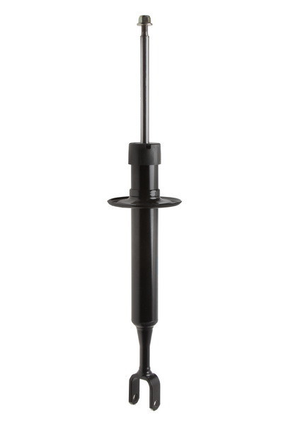 Амортизатор передній STATIC SEAT Exeo, Сеат Ексео 00- #88-0211 UABBRLR22 Ковель - фото 1