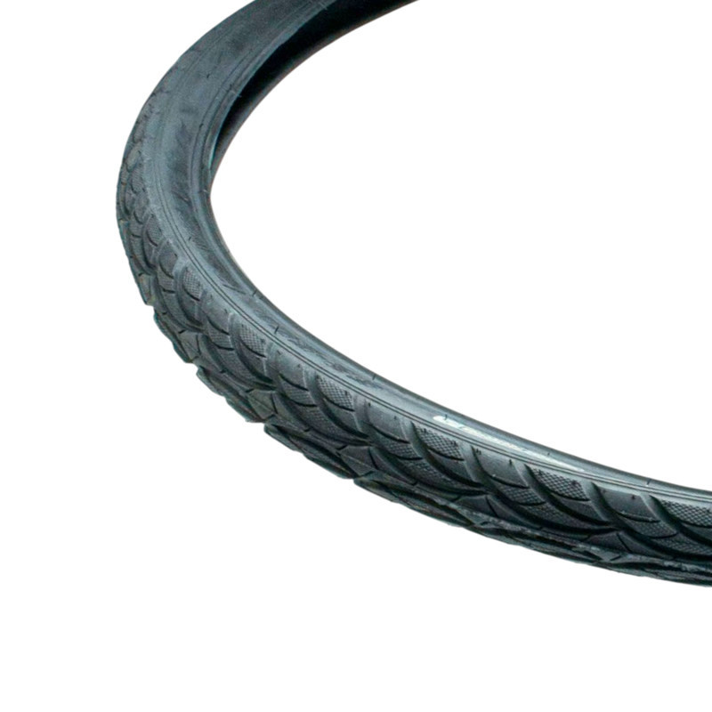 Шина 26*1,950 Антипрокол (Индия,контроль качества) 4142 Scorpion (3мм) велосипедная Мукачево - изображение 1