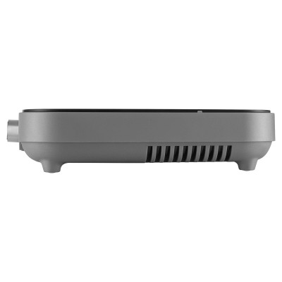 Настольная плита Sencor SCP2803BK Винница - изображение 8