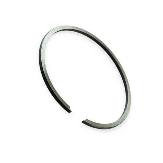 Кільець ЯВА 6V 2-р 58,50 "MOTUS" 1шт мотоцикл Мукачево