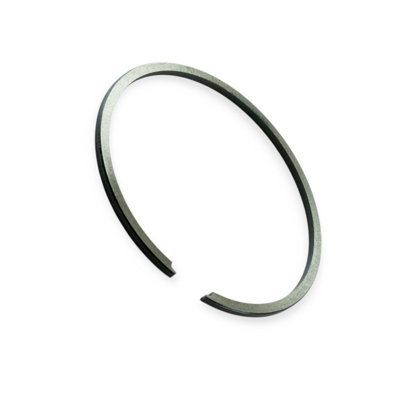 Кільець ЯВА 6V 2-р 58,50 "MOTUS" 1шт мотоцикл Мукачево - фото 1