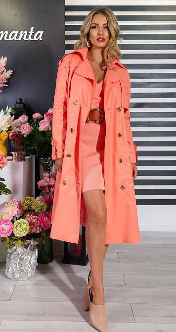 В'язане плаття (42) Київ - фото 5