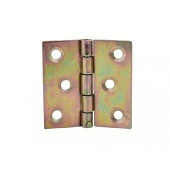 Петля форточна 80 Харків - фото 1