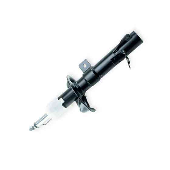 Амортизатор Ford Focus 1.4, 1.6, 1.8D правий R 99 - передній Мукачево