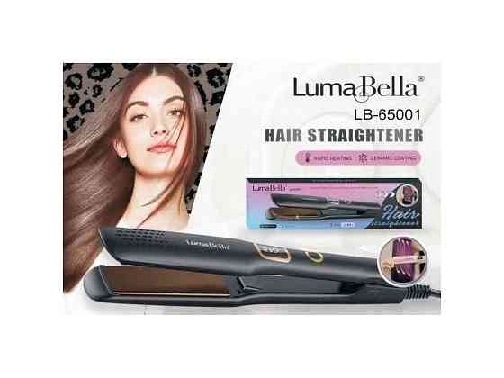 Випрямляч 40Вт LB-65001 ТМ LUMABELLA Київ