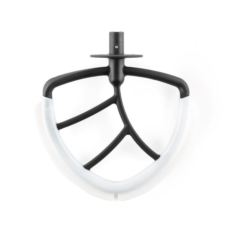 Lucia/Bella Flex запасная часть для мешалки, аксессуар для кухонного комбайна, силикон (Германия, читать Ровно - изображение 1