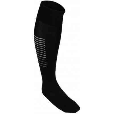 Гетри Select Football socks stripes чорний, білий Чол 38-41арт101777-013 (2603550152151) Вінниця