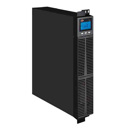Smart-UPS LogicPower 2000 PRO RM (with battery) Киев
