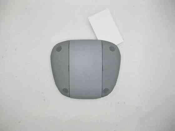 Mercedes-Benz  A2038219751 7220 Датчик стельовий сірий системи захисту салону C-Class W203 CLC C203 CLK C209 Одесса