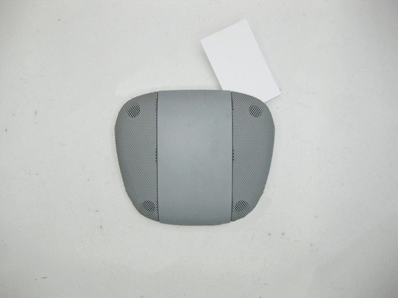 Mercedes-Benz  A2038219751 7220 Датчик стельовий сірий системи захисту салону C-Class W203 CLC C203 CLK C209 Одесса - изображение 1