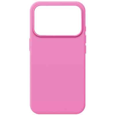 Чохол до мобільного телефона Armorstandart ICON2 MagCase Apple iPhone 17 Pro Peony (ARM86675) Вінниця