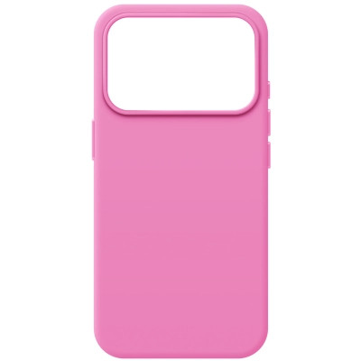 Чехол для мобильного телефона Armorstandart ICON2 MagCase Apple iPhone 17 Pro Peony (ARM86675) Винница - изображение 1