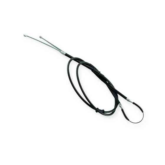 Трос Фіат Fiorino (88-01) (LINE) ручника Мукачево