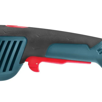 Шлифовальная машина Ronix 2350Вт, 180мм (3211) Винница - изображение 8