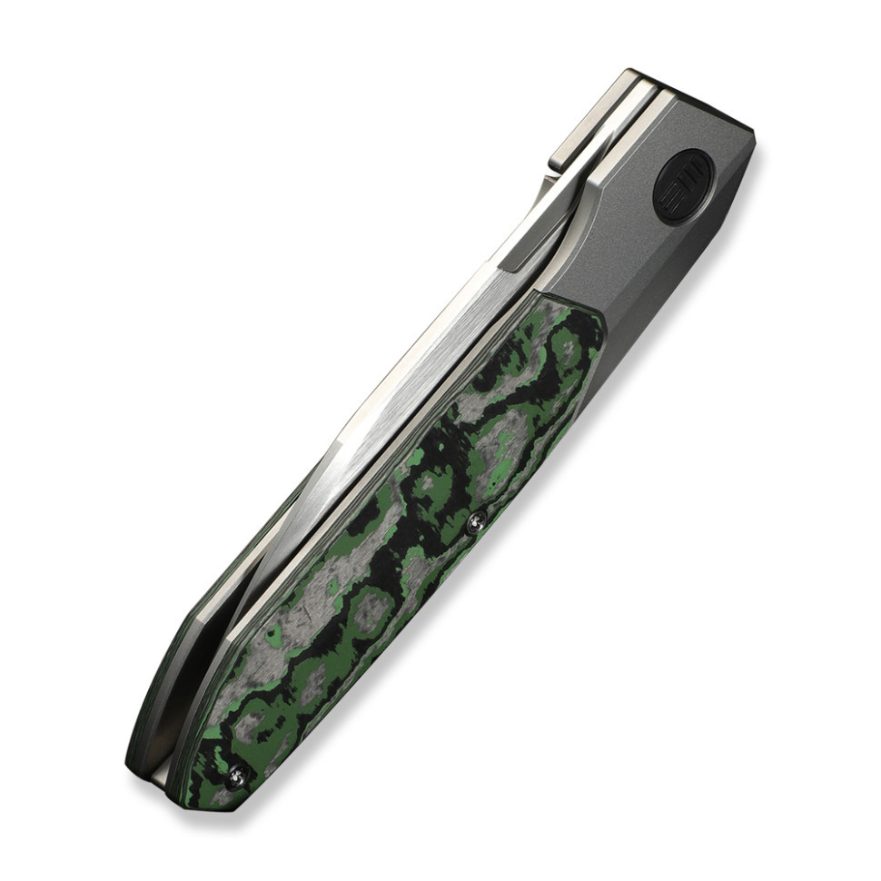 Ніж складаний Weknife Brr15 WE24007-4 Київ - фото 6